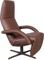 Jori Yoga fauteuil, Huis en Inrichting, Fauteuils, Ophalen, Nieuw