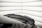 Maxton Design Spoiler Cap BMW 3 Serie F34 GT B7106, Auto-onderdelen, Spiegels, Nieuw, BMW