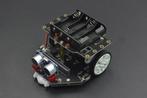 Micro:Maqueen Plus V2 - Ni-MH - een geavanceerde STEM-onderw, Hobby en Vrije tijd, Elektronica-componenten, Verzenden, Nieuw