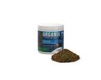 Oase ORGANIX Cichlid Granulate S 500 ml, Dieren en Toebehoren, Ophalen of Verzenden, Nieuw