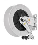 Hogedruk haspel 20m – automatisch oprolbaar, Ophalen of Verzenden, Nieuw