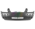 HYUNDAI GETZ, 2002-2005 - VOORBUMPER, grilledelen, met sp..., Verzenden, Nieuw, Hyundai