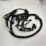 Ducati INJECTION WIRING - 51011111B Superbike, Verzenden, Nieuw