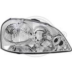 KOPLAMP VOOR CHEVROLET LACETTI/NUBIRA KLAN/J200 2003-2009, Ophalen of Verzenden, Nieuw