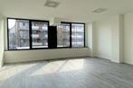 Studio Randhoeve in Houten, Minder dan 20 m², Overige regio's