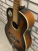 Unknown - - Akoestische gitaar - 1950 (Zonder Minimumprijs), Nieuw