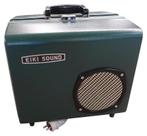 EIKI SOUND 16mm Projector, Verzenden, Nieuw