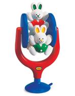 Tolo Classic Tafelspeelgoed met Zui van €19,99 voor €13,99, Kinderen en Baby's, Speelgoed | Babyspeelgoed, Ophalen of Verzenden