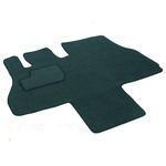 Cabinemat Ford Transit 00> camper caravan, Caravans en Kamperen, Caravan accessoires, Nieuw, Verzenden