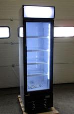 Flessenkoelkast Zorro ZK280, Koelkast B53 x D56 x H184cm,, Witgoed en Apparatuur, Koelkasten en IJskasten, Gebruikt