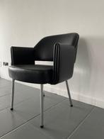 Airborne International - Marc & Pierre Simon - Fauteuil -, Antiek en Kunst