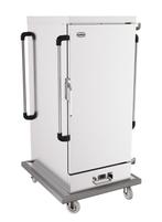 Verwarmde banketwagen 15x 2/1GN of 30x 1/1GN, Zakelijke goederen, Horeca | Keukenapparatuur, Verzenden, Nieuw in verpakking