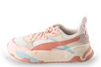 Puma Sneakers in maat 41 Overig | 10% extra korting, Overige kleuren, Puma, Verzenden, Sneakers of Gympen