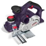 Sparky P 3110 schaafmachine (Elektrisch gereedschap)