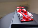 Carrera 1:32 - Model sportwagen - Dallara, Nieuw