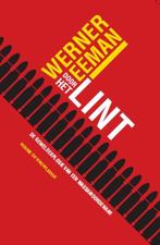 Door het lint 9789085105404 W. Eeman, Boeken, Verzenden, Zo goed als nieuw, W. Eeman