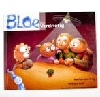 Verdrietig 9789073715875 M. van Gog, Boeken, Verzenden, Zo goed als nieuw, M. van Gog