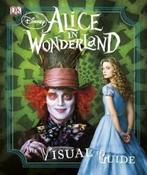 Alice in Wonderland 9781405352598 DK Publishing, Verzenden, Zo goed als nieuw, DK Publishing