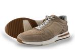 Gaastra Sneakers in maat 41 Bruin | 10% extra korting, Gaastra, Bruin, Verzenden, Sneakers of Gympen