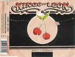 cd promo - Kings Of Leon - Mollys Chambers, Zo goed als nieuw, Verzenden