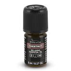 Beauty & Care Kastanje mix 20 ml.  new, Ophalen of Verzenden, Nieuw, Aroma