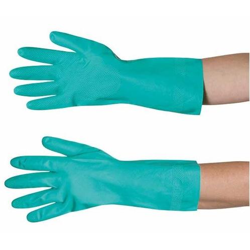 Nitril Handschoenen - Heavy duty - Industrieël, Auto diversen, Autogereedschap, Nieuw, Verzenden