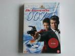 James Bond - Die Another Day (2 DVD)