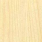 Houtfolie, plakfolie donker eiken, plakplastic hout, Nieuw