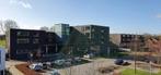 Appartement te huur in Eersel - 86 m² - 3 kamer(s) - 3, Huizen en Kamers, Huizen te huur, Appartement, Eersel, Noord-Brabant