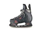 Viking ijshockeyschaats vx series maat 36 t/m 46, Sport en Fitness, Schaatsen, Nieuw, IJshockeyschaatsen, Viking