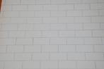 Pink Floyd - THE WALL - LP - 1ste persing - 1979, Nieuw in verpakking