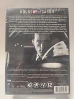 House of Cards Season 2 Vol 2 geseald DVD, Cd's en Dvd's, Dvd's | Overige Dvd's, Ophalen of Verzenden, Nieuw in verpakking