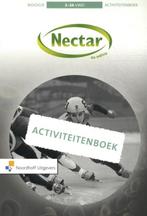 Nectar vwo 2 3 activiteitenboek A 9789001828912, Boeken, Schoolboeken, Verzenden, Zo goed als nieuw