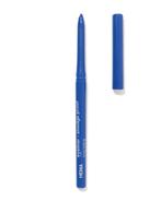 HEMA Perfect eyeliner waterproof 55 blue 1+1 gratis, Verzenden, Nieuw, Blauw