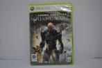 Enemy Territory Quake Wars - NEW - (360), Spelcomputers en Games, Games | Xbox 360, Verzenden, Zo goed als nieuw