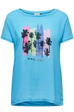 ONLY shirt CARKETTY Maat:, Kleding | Dames, Verzenden, Nieuw, Overige kleuren
