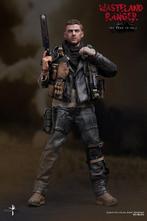 Figuur - Mad Max Fury Road - Tom Hardy - 1/6 Figure -, Verzamelen, Film en Tv, Nieuw