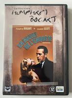 DEAD RECKONING (1947) (IMPORT WITH DUTCH SUBS) (DVD), Verzenden, Gebruikt