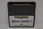 Space Wars (VECTREX), Spelcomputers en Games, Verzenden, Zo goed als nieuw