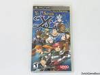 PSP - Ys Seven - USA - New & Sealed, Spelcomputers en Games, Verzenden, Gebruikt
