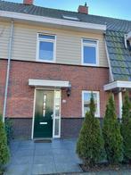 Te huur: Appartement Nicolaas Beetslaan in Amstelveen, Huizen en Kamers, Huizen te huur, Noord-Holland, Appartement, Amstelveen