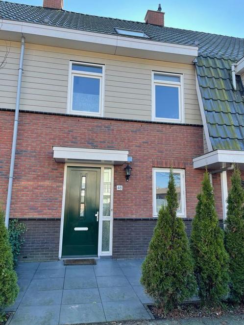 Te huur: Appartement Nicolaas Beetslaan in Amstelveen, Huizen en Kamers, Huizen te huur, Noord-Holland, Appartement