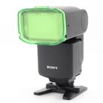 Sony HVL-F60RM2 | Tweedehands, Verzenden, Gebruikt