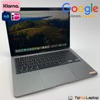 Diverse Refurbished Apple Macbooks Pro met Garantie, Nieuw, 16 GB, 15 inch, 512 GB