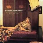 cd single card - Barbra Streisand - Were Not Makin Love..., Cd's en Dvd's, Cd Singles, Zo goed als nieuw, Verzenden