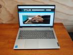 Lenovo Thinkbook 15 G2 ITL | i5 1135G7 | 8gb DDR4 | 250gb..., Computers en Software, Windows Laptops, 2 tot 3 Ghz, 8 GB, Refurbished