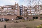 Te Huur 3 Kamer Appartement Urkwal In Almere, Huizen en Kamers, Huizen te huur, Direct bij eigenaar, Almere, Appartement, Almere