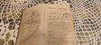 Thomas Salmon - The Modern Gazetteer: Or, A Short View of