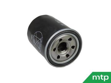 Filters Iseki, Kubota, Yanmar, Shibaura compacttractoren beschikbaar voor biedingen