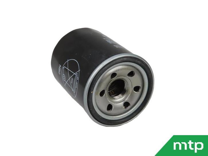 Filters Iseki, Kubota, Yanmar, Shibaura compacttractoren, Zakelijke goederen, Agrarisch | Tractoren, Nieuw, Ophalen of Verzenden